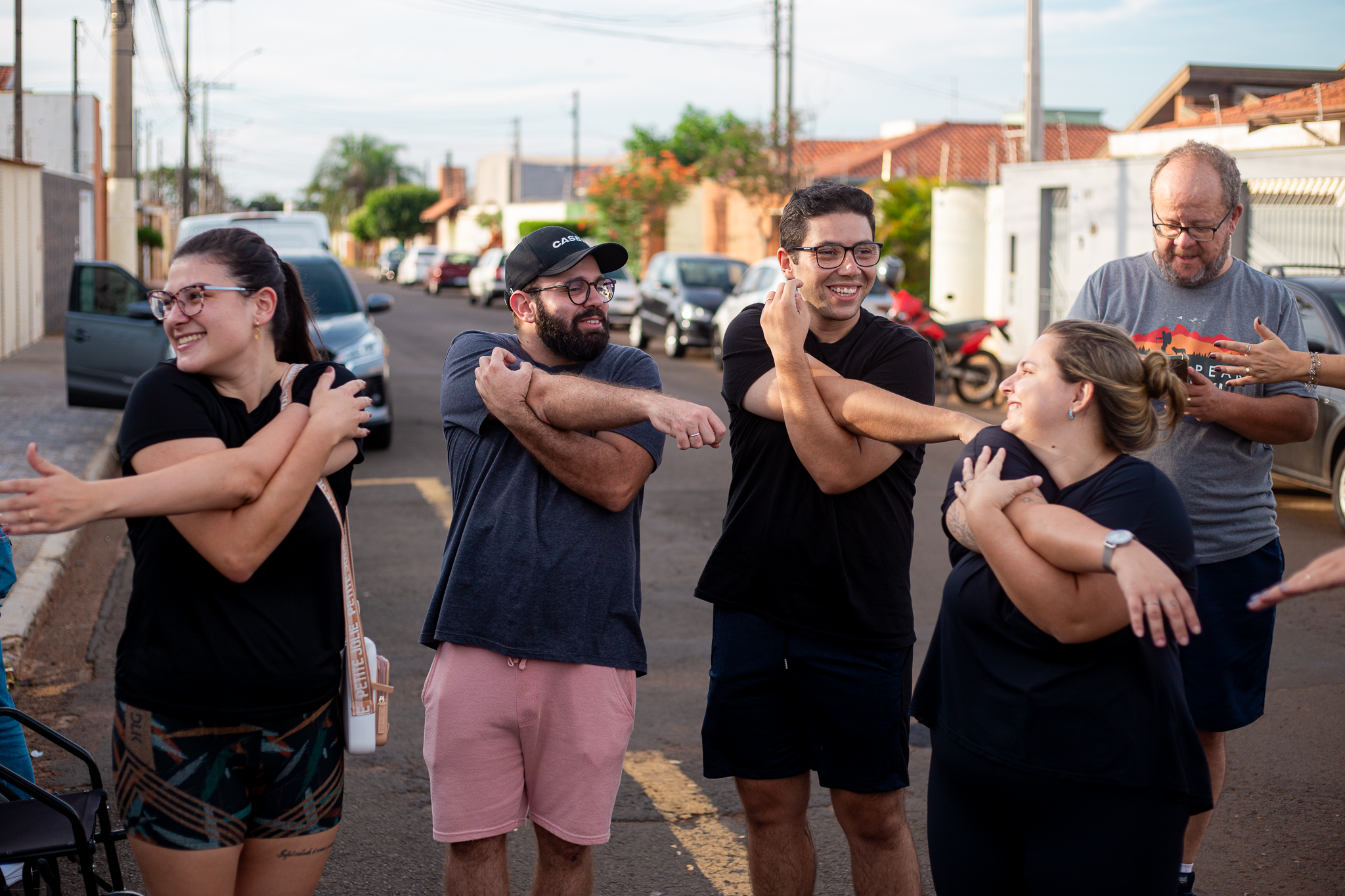 Descrição da Imagem 43